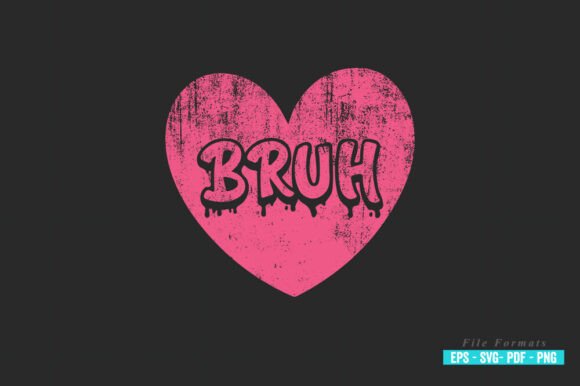 Valentine's Day SVG for Crafts and Graphics